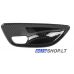 BMW 5 (F10-F11) Carbon rankenėlių apdaila